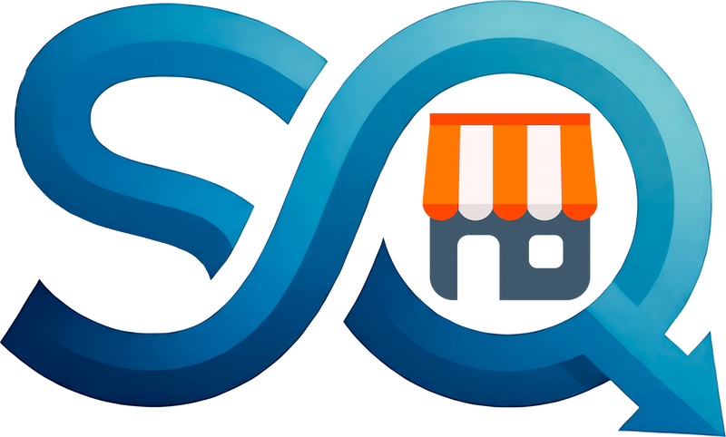 SynqRetail